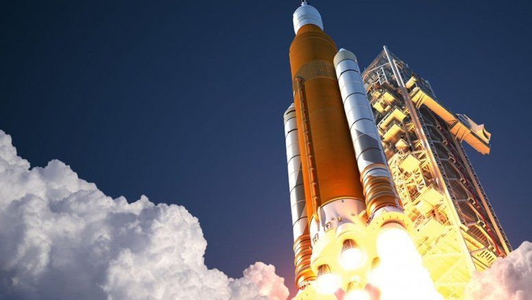 Quiénes serán los astronautas de Artemis III: Fecha y hora en que la NASA lo revelará