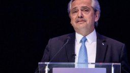 altText(Alberto F.: ''Macri piensa que el trabajo es un costo y que hay que tratarlo como tal'')}