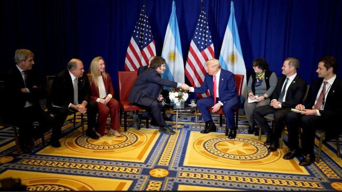 principal_reunion_milei_trump