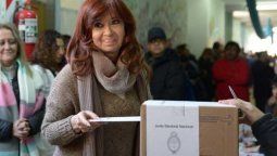 altText(CFK votó 