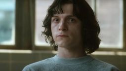 La miniserie que causa impacto y todos están viendo.