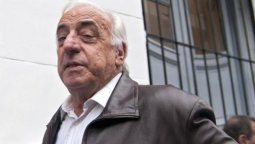 altText(La UTA se despega de Moyano y se ata a la decisión de la CGT)}