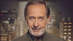 altText(Un reconocido crítico de cine destruyó a Guillermo Francella: 