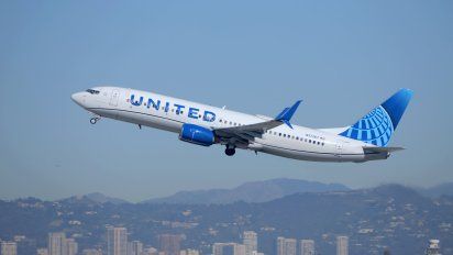 Se transforman los viajes en avión: Vuelos con Wi-Fi y Starlink