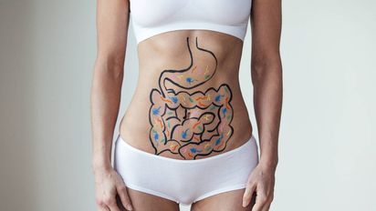 Acelere su metabolismo: trucos fáciles para adelgazar