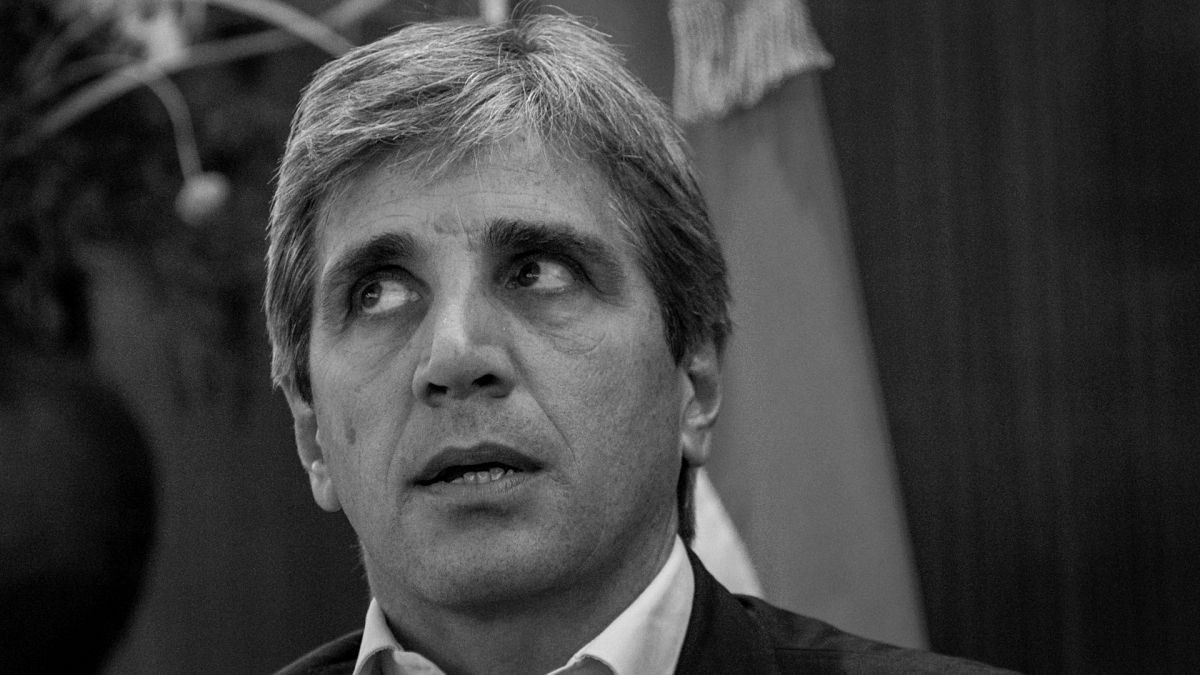 El Tesoro Nacional vuelve a medir la confianza del mercado en la deuda en pesos.