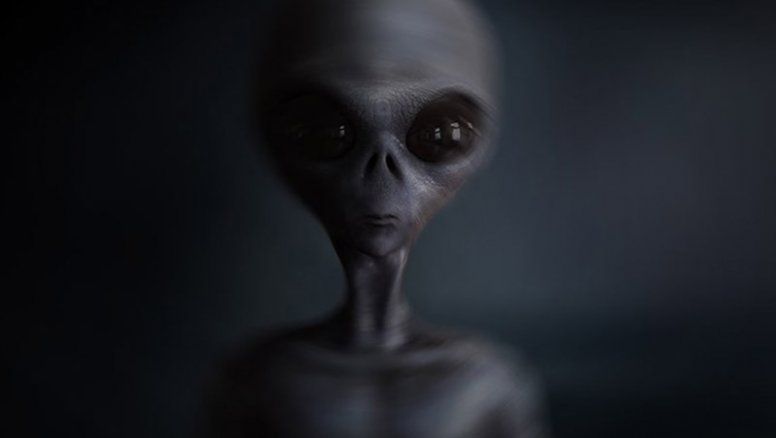 El tremendo descubrimiento de ciéntificos argentinos y la NASA sobre los extraterrestres