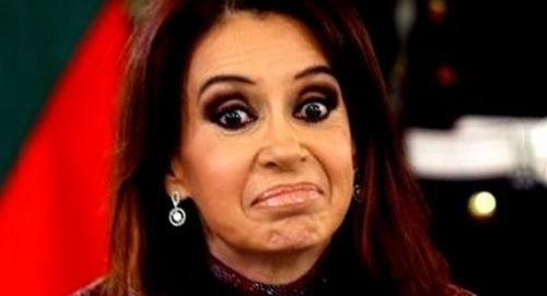 cristina kirchner gesto.jpg