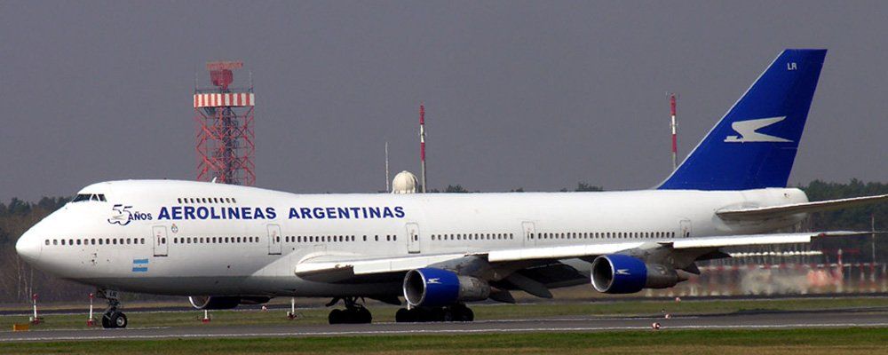 aerolineas argentinas.jpg