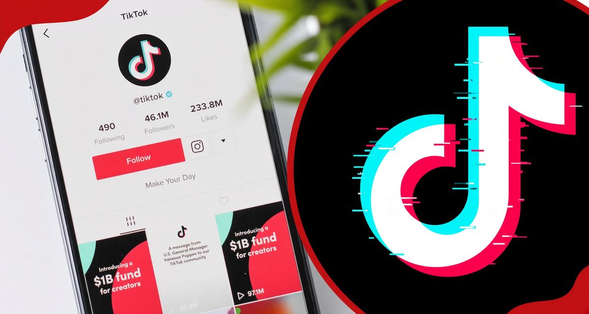 TikTok estudia habilitar giros de dinero por mensajes directos a trav&eacute;s del servicio TikTok Pay. La firma ByteDance busca potenciar sus servicios financieros globales. El prop&oacute;sito inicial es el de competir con Venmo y Zelle. En este sentido, la plataforma podr&iacute;a aprovechar TikTok Pay, su infraestructura de pagos ya utilizada para compras de TikTok Shop en mercados del sudeste asi&aacute;tico.