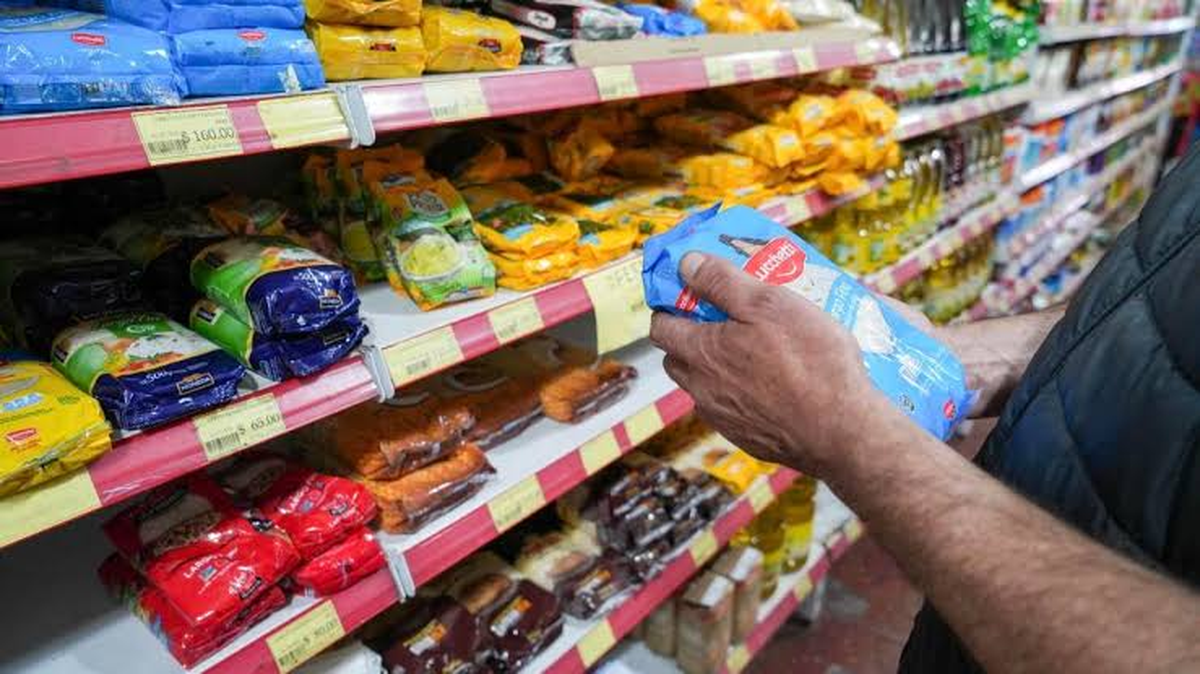 Precios del 2025, pero en 2026. Precios del 2025, pero en 2026.