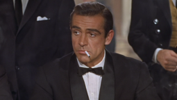altText(50 años de James Bond en las pantallas)}