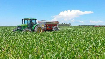 Fin del 2025: Las exportaciones del campo fueron récord pero no alcanzaron los dólares