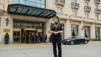 Aumentan los robos en zonas turísticas y 40% de los hoteles no tiene medidas de seguridad modernas