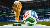 Mundial 2026, día 18 EN VIVO: Comienzan los dieciseisavos de final Mundial 2026, día 18 EN VIVO: Comienzan los dieciseisavos de final