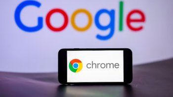 google chrome en la mira: alertan por 11 extensiones que ponen en riesgo tus datos personales