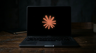 Expertos en seguridad utilizaron Mythos para encontrar fallos en macOS, uno de los sistemas operativos más protegidos del mercado. Expertos en seguridad utilizaron Mythos para encontrar fallos en macOS, uno de los sistemas operativos más protegidos del mercado.