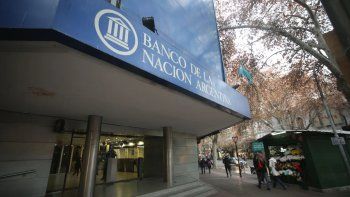 Cómo ahorrar hasta $8.000 por semana con la billetera virtual del Banco Nación. Cómo ahorrar hasta $8.000 por semana con la billetera virtual del Banco Nación.