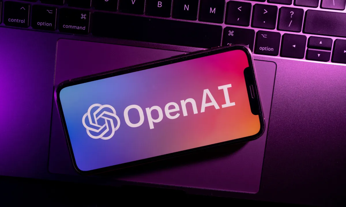 Cinco miembros del equipo de Multi se integrarán a las filas de OpenAI tras la transacción. Cinco miembros del equipo de Multi se integrarán a las filas de OpenAI tras la transacción.