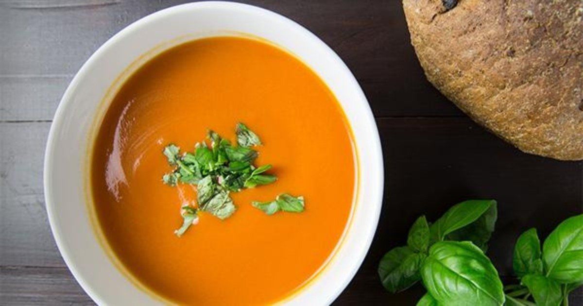 sopa_de_tomate.jpg