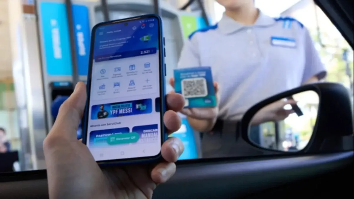 Billetera virtual ahora permitirá generar rendimientos. Billetera virtual ahora permitirá generar rendimientos.