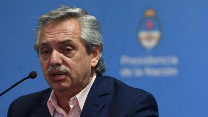 Se extiende la cuarentena hasta el final de Semana Santa