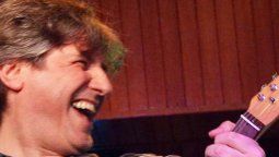 altText(Tranquilo, Boudou arma las valijas para viajar a Bariloche)}