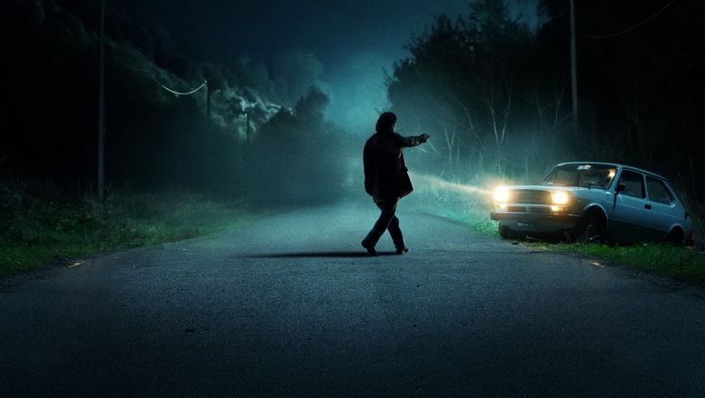 La miniserie de 4 episodios que te mantiene alerta desde el primer minuto