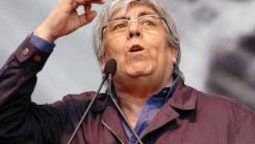 altText(Camioneros analiza realizar un paro nacional)}