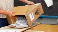 Política para pocos, una forma de restringir la Democracia participativa. Política para pocos, una forma de restringir la Democracia participativa.