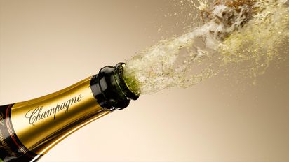 Buenas noticias: 0% retenciones a productos mineros y multimillonaria apuesta al GNL argentino