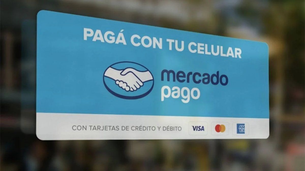 La función de Mercado Pago que protege tu dinero.&nbsp; &nbsp; &nbsp;