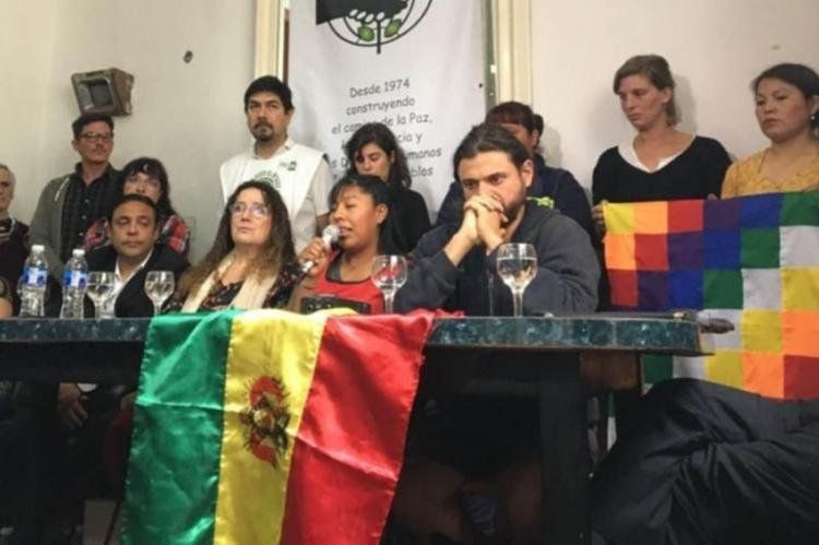 grabois_bolivia.jpg