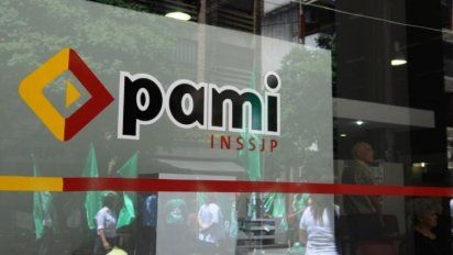 Farmacéuticos alertaron a PAMI por los nuevos precios: “Se hace imposible la prestación”