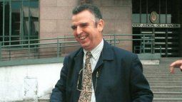 altText(A 50 años del asesinato de Aramburu, reapareció Firmenich para opinar sobre... la cuarentena)}