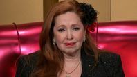 Telefe se comió una paliza de El Trece con Guido Kaczka y encima Andrea del Boca generó otro escándalo brutal por un supuesto spoiler en GH. ¡Noche de terror! Foto: Telefe