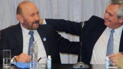 altText(El Gobierno ya cree que los medios porteños perdieron con Insfrán: 