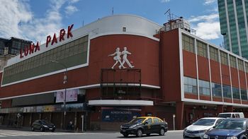 La Justicia le puso un freno a Jorge Macri y el Luna Park zafó de la demolición