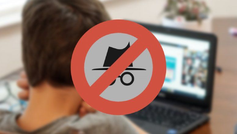 Google deberá indemnizar a los que usaron el modo incógnito