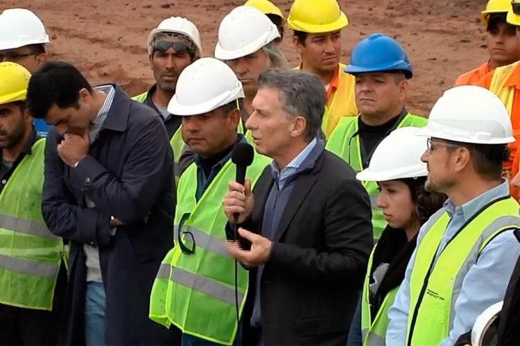 macri salta.jpg
