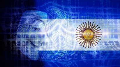 Los hackers vuelven a mostrar las falencias del Estado