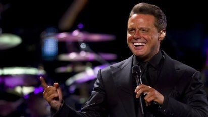 Luis Miguel en Argentina: Cómo conseguir entradas