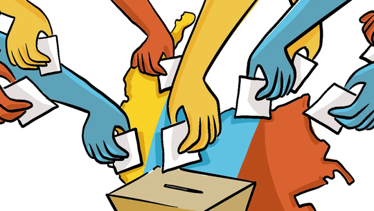 Jorge Capitanich, Leandro Zdero y Julio César, el romano Jorge Capitanich, Leandro Zdero y Julio César, el romano