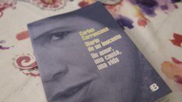 altText(Caso María Marta: 