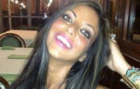 Tiziana Cantone se suicidó.