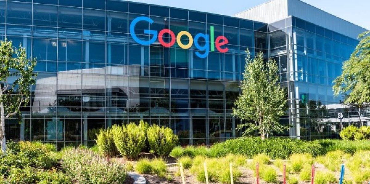 Google rechaz&oacute; las conclusiones y afirm&oacute; que no pudo reproducir muchas de las situaciones descritas en el informe.