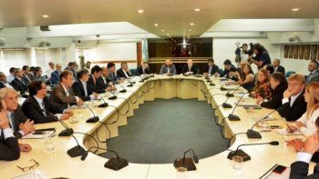 buen envion del cfi a salta buen envion del cfi a salta