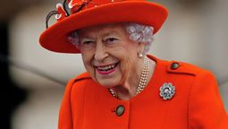 altText(Isabel II aún reina el 2do estado más extenso del planeta)}