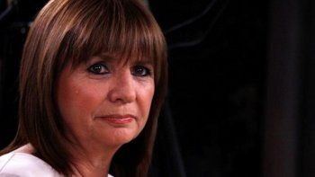 al final la verdad salio a la luz?, dijo sobre santiago maldonado al final la verdad salio a la luz?, dijo sobre santiago maldonado