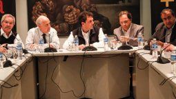 Reformular impuestos para promover empleo joven en pymes (¿Y la legislación laboral?)